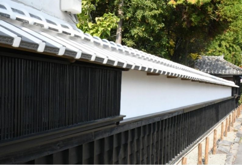 /data/ec/1592/nagabei.jpg